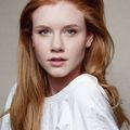 Madisen Beaty