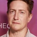 David Gordon Green