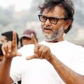 Rakeysh Omprakash Mehra