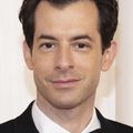 Mark Ronson