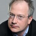 Robin Ince