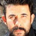 Deepak Tijori