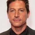 Simon Rex