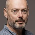 Mark Padmore