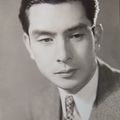 Ken Uehara