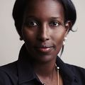 Ayaan Hirsi Ali