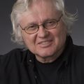 Chip Taylor