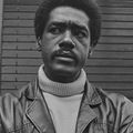 Bobby Seale