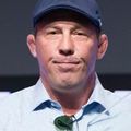 Pat Miletich