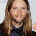 James Valentine