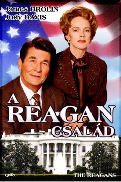 The Reagans