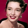 Patricia Neal