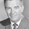 Hugh Beaumont