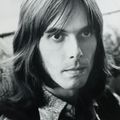 Nicky Hopkins