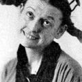 Fannie Bourke