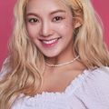 Hyoyeon