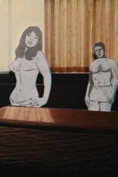 The Occidental Hotel