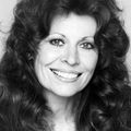 Ann Wedgeworth