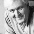 John Kander