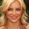 Amy Smart