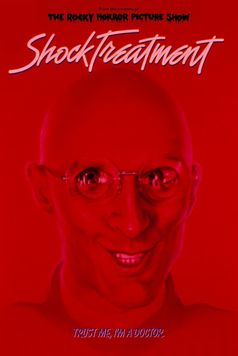 Shock Treatment