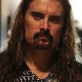 James LaBrie