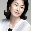 Kim Mi-sook