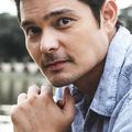 Dingdong Dantes