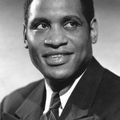 Paul Robeson