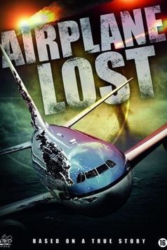 Airplane Lost