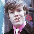 Peter Noone