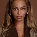 Beyoncé