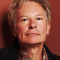 Julien Temple