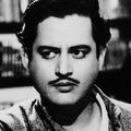 Guru Dutt