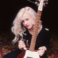 Kat Bjelland