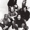 The Mothers of Invention