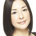 Risa Hayamizu