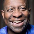 Dave Benson Phillips