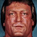 Paul Orndorff