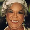 Della Reese