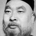 Cao Zengyin