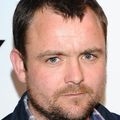 Neil Maskell