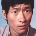 Hon Kwok-Choi