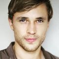 William Moseley