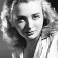 Jean Brooks