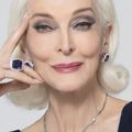 Carmen Dell