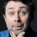 Sean Hughes