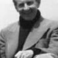 Gian Paolo Callegari