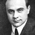 Oscar Apfel