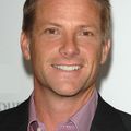 Doug Savant